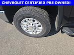 2024 Chevrolet Silverado 2500 Crew Cab 4x4 Pickup for sale #259148XB - photo 16