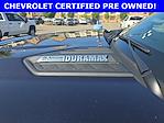 2024 Chevrolet Silverado 2500 Crew Cab 4x4 Pickup for sale #259148XB - photo 17