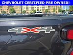 2024 Chevrolet Silverado 2500 Crew Cab 4x4 Pickup for sale #259148XB - photo 19