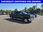 2024 Chevrolet Silverado 2500 Crew Cab 4x4 Pickup for sale #259148XB - photo 5