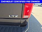 2024 Chevrolet Silverado 2500 Crew Cab 4x4 Pickup for sale #259148XB - photo 20