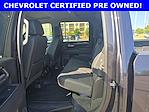 2024 Chevrolet Silverado 2500 Crew Cab 4x4 Pickup for sale #259148XB - photo 21