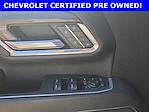 2024 Chevrolet Silverado 2500 Crew Cab 4x4 Pickup for sale #259148XB - photo 23
