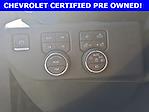 2024 Chevrolet Silverado 2500 Crew Cab 4x4 Pickup for sale #259148XB - photo 24