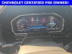 2024 Chevrolet Silverado 2500 Crew Cab 4x4 Pickup for sale #259148XB - photo 26