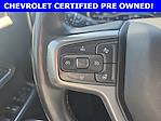 2024 Chevrolet Silverado 2500 Crew Cab 4x4 Pickup for sale #259148XB - photo 27
