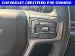 2024 Chevrolet Silverado 2500 Crew Cab 4x4 Pickup for sale #259148XB - photo 28