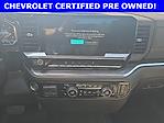 2024 Chevrolet Silverado 2500 Crew Cab 4x4 Pickup for sale #259148XB - photo 29
