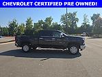 2024 Chevrolet Silverado 2500 Crew Cab 4x4 Pickup for sale #259148XB - photo 6