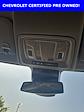 2024 Chevrolet Silverado 2500 Crew Cab 4x4 Pickup for sale #259148XB - photo 30