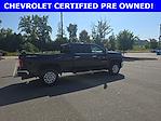 2024 Chevrolet Silverado 2500 Crew Cab 4x4 Pickup for sale #259148XB - photo 7
