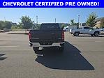 2024 Chevrolet Silverado 2500 Crew Cab 4x4 Pickup for sale #259148XB - photo 8