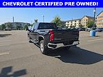 2024 Chevrolet Silverado 2500 Crew Cab 4x4 Pickup for sale #259148XB - photo 2