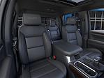 2025 Chevrolet Silverado 1500 Crew Cab 4x4 Pickup for sale #261193 - photo 16