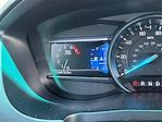 2017 Ford Explorer 4WD SUV for sale #262843B - photo 11