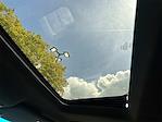2017 Ford Explorer 4WD SUV for sale #262843B - photo 14
