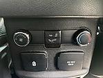 2017 Ford Explorer 4WD SUV for sale #262843B - photo 15