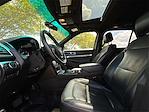 2017 Ford Explorer 4WD SUV for sale #262843B - photo 18