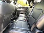 2017 Ford Explorer 4WD SUV for sale #262843B - photo 19