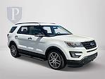 2017 Ford Explorer 4WD SUV for sale #262843B - photo 4