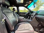 2017 Ford Explorer 4WD SUV for sale #262843B - photo 20