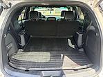 2017 Ford Explorer 4WD SUV for sale #262843B - photo 21