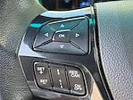 2017 Ford Explorer 4WD SUV for sale #262843B - photo 25