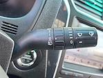 2017 Ford Explorer 4WD SUV for sale #262843B - photo 28