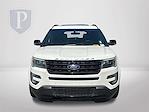 2017 Ford Explorer 4WD SUV for sale #262843B - photo 5
