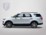 2017 Ford Explorer 4WD SUV for sale #262843B - photo 7
