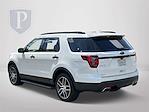 2017 Ford Explorer 4WD SUV for sale #262843B - photo 8