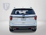 2017 Ford Explorer 4WD SUV for sale #262843B - photo 3