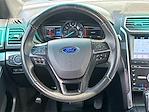 2017 Ford Explorer 4WD SUV for sale #262843B - photo 9