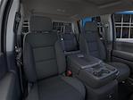 2025 Chevrolet Silverado 2500 Crew Cab 4x4 Pickup for sale #262845 - photo 16