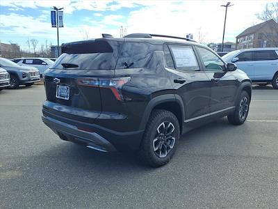 New 2026 Chevrolet Equinox ACTIV for sale #263154P - photo 2