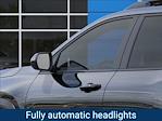 2026 Chevrolet Equinox AWD SUV for sale #263154P - photo 13
