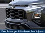 2026 Chevrolet Equinox AWD SUV for sale #263154P - photo 15