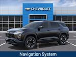 2026 Chevrolet Equinox AWD SUV for sale #263154P - photo 3