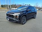 New 2026 Chevrolet Equinox ACTIV for sale #263154P - photo 32