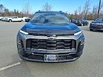 New 2026 Chevrolet Equinox ACTIV for sale #263154P - photo 33