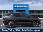 2026 Chevrolet Equinox AWD SUV for sale #263154P - photo 5