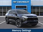 2026 Chevrolet Equinox AWD SUV for sale #263154P - photo 8