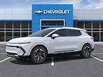 2025 Chevrolet Equinox EV FWD SUV for sale #264932 - photo 2