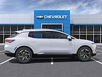 2025 Chevrolet Equinox EV FWD SUV for sale #264932 - photo 5