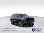 2026 Chevrolet Tahoe 4WD SUV for sale #265072 - photo 1