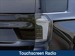 2026 Chevrolet Tahoe 4WD SUV for sale #265072 - photo 12
