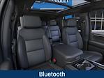 2026 Chevrolet Tahoe 4WD SUV for sale #265072 - photo 18