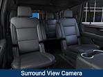 2026 Chevrolet Tahoe 4WD SUV for sale #265072 - photo 19