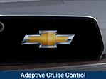 2026 Chevrolet Tahoe 4WD SUV for sale #265072 - photo 23