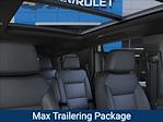 2026 Chevrolet Tahoe 4WD SUV for sale #265072 - photo 27
